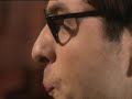 Blur Rock Profile Part 1 of 2