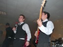 banda_bongoo