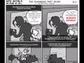 I uploaded a YouTube video -- RPG World Show Episode 4: The Flashback http://bit.ly/WbP1Z