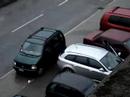 Bischero parcheggia dove non pu�