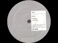 Oxia - Contrast Oxia - Contrast