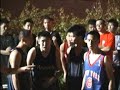 Midnite Madness Intro Video