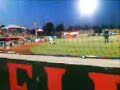 breakdancing-dinger-part-2-622007-game.html