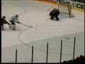 videos de Bloomington PrairieThunder 11-14-08 Hockey Game Highlights