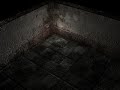 Silent Hill Test Room - 3D Max test 01 Silent Hill Test Room - 3D Max test 01