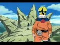 Naruto and Sasuke - my heart will go on Naruto and Sasuke - my heart will go on