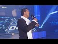 wwe smackdown 8/20/10 HQ 8/20/2010 08/20/10 08/20/2010 20/8/10 20/8/2010 20/08/10 20/08/2010 High Definition HD