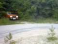 polonez 1500 borewicz 1981r part1