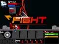 Element - Beta 5 Preview