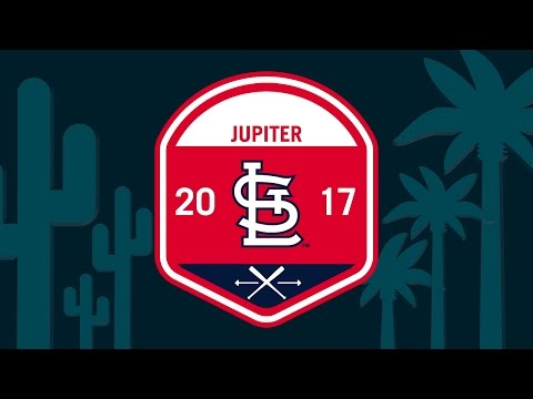 Video: 30 Clubs in 30 Days: Fowler's Tee Work for a Leadoff Hitter