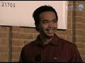 Sketsa MISG Brothers #4 Sketsa MISG Brothers #4