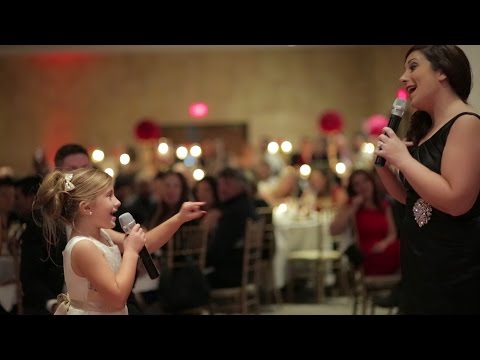 how to love girl in facebook