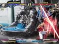 TRF 20090608 KI Rei vs Hige Thouther part 2 of 2