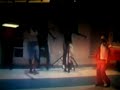 A Clip Of Yung Darian Performin \"That\ A Clip Of Yung Darian Performin \"That\