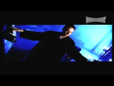Sash! - Adelante (The Best Of)