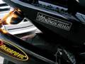 TMAX500+YZF-R1=Dark-Max