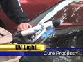 Mobile Auto Windshield Repair San Diego Mobile Auto Windshield Repair San Diego