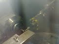 Liechti Gmill550 Liechti Gmill550