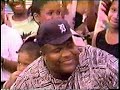 teledysk, klip, Chubb Rock,- Just The Two Of Us