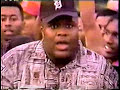 Chubb-Rock-Just-the-