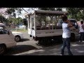 2013 Cebu City,Philippines - YouTube
