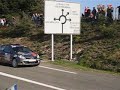 Cedric Robert au Lyon Charbo