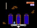 GDHNP.... Mega Man 7 (8-bit) Part 8