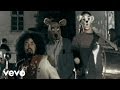 Caparezza Fuori Dal Tunnel Official Music Video and Lyrics