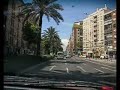 Primado Reig Primado Reig