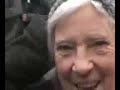 piero ricca
vs
la pasta mafiosa di 
silvio berlusconi