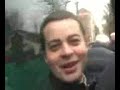 piero ricca
vs
la pasta mafiosa di 
silvio berlusconi