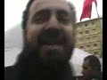 piero ricca
vs
la pasta mafiosa di 
silvio berlusconi