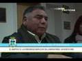Portal Noticias Lanco_Programa Mapuche