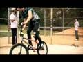 Garrett Reynolds Nike 6.0