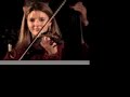 Filmed on 11/24/06 - The crowd loves petite fiddler Erica Brown and the Bluegrass Connection at Hammond Hall in Winter Harbor Maine. Songs: Mouth Of The Tobique/Big John mcneil.
