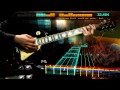 Use Somebody - Kings of Leon Rocksmith 100% (Combo)