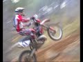 Enduro Aibar 25-11-2007