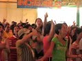 videos de teacher's appreciation
