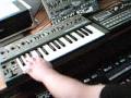 Roland JX-3P/SH-101/MC-202/KPR77 DM Photographic