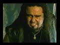 Ungodly - Murderers in the name of God Ungodly - Murderers in the name of God