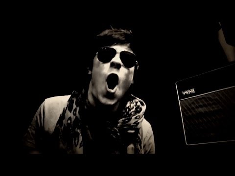MISS COLA - FACEBOOK : https://www.facebook.com/pages/MISS-A... MUSIC : https://soundcloud.com/miss-america-band TWITTER : https://twitter.com/MissAmericaBand.