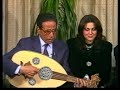 حانت الاقدار