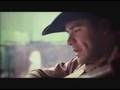 Shane Yellowbird Life Is Calling My Name Official Music Video and Lyrics