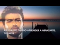 George Michael (One More Try) Sub Español