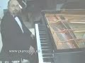 carros de fuego
