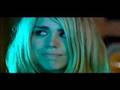 Doctor Who - FIELDS OF GOLD - Sting video