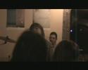 \"Easily Impressed\" MJ Hibbett, Live in Nottingham