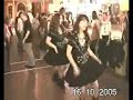 Nashville Line Dancers Aalen - After Show Party 1