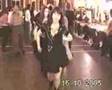Nashville Line Dancers Aalen - After Show Party 1