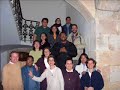 noviciado salamanca 2005 2006